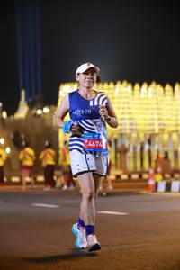 BIB: 
                            <button type="button" onclick="openModal(24336099)" class="btn btn-primary btn-sm float-right btn-popup" data-toggle="modal" data-target=".modal-high-quality">
                        <i class="fas fa-shopping-cart"></i> Add to Cart
                    </button>
                                            <button type="button" onclick="isThisMe(24336099, true)" class="btn btn-success btn-sm float-right btn-popup btn-isme hidden" data-toggle="tooltip" data-placement="bottom" title="นี่คือรูปของคุณใช่ไหม คลิกที่นี่เพื่อเอาเข้าอัลบั้ม">
                        <i class="fas fa-plus"></i> Add to album
                    </button>
                    <button type="button" onclick="isThisMe(24336099, false)" class="btn btn-warning btn-sm float-right btn-popup btn-isnotme hidden">
                        <i class="fas fa-ban"></i> Remove from album
                    </button>